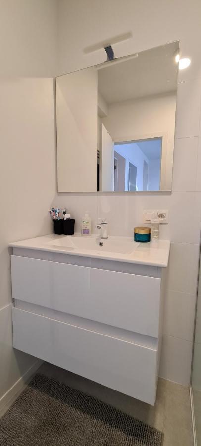Appartement King 44 Ostende Exterior foto